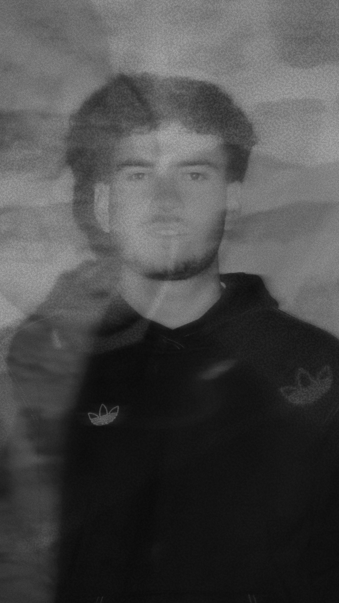 Photo_MattisGuerrand